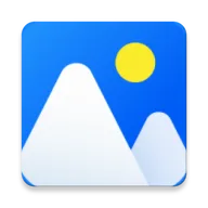 Gallery - Photo Gallery icon