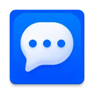 Messages icon