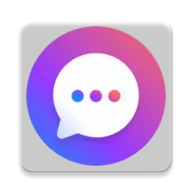 Messenger - All Social Apps icon