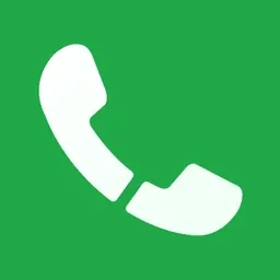Phone Call icon